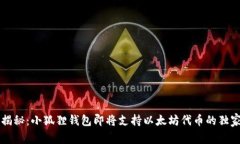 专家揭秘：小狐狸钱包即