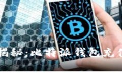 专家独家揭秘：比特派钱