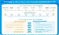 全面解析tpWallet：安全、便