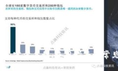 狗狗币钱包：官方名称、