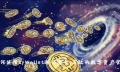 如何使用tpWallet进行安全、